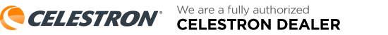 Celestron-Authorized-Dealer