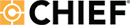 Chief logo
