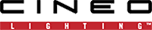 Cineo Lighting logo