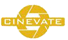 Cinevate logo
