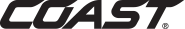 Coast logo