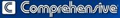Comprehensive logo
