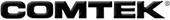 Comtek logo