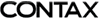 Contax logo