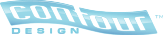 Contour Design logo