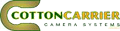 Cotton Carrier logo