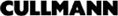 Cullmann logo