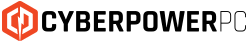 CyberPowerPC logo