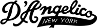 D'Angelico-Guitars-Logo