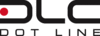 DLC logo