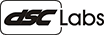 DSC Labs logo