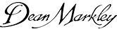 Dean Markley logo