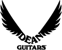 Dean-Guitars-Logo
