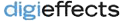 Digieffects logo