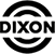 Dixon logo