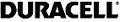 Duracell logo