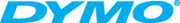 Dymo logo
