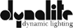 Dynalite logo