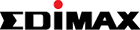 Edimax logo