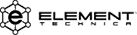 Element Technica logo