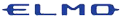 Elmo logo