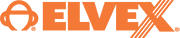 Elvex logo