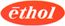 Ethol logo
