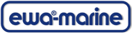 Ewa-Marine logo