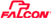 Falcon logo