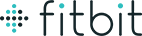 Fitbit logo