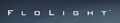 FloLight logo