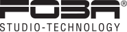 Foba logo