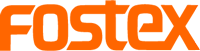 Fostex logo