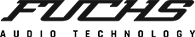 Fuchs logo