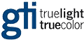 GTI logo