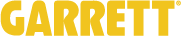 Garrett-Logo