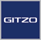 Gitzo logo
