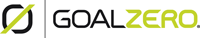 Goal Zero logo