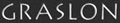 Graslon logo