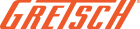 Gretsch logo
