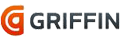 Griffin Technology logo
