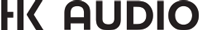HK Audio logo