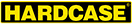 Hardcase logo