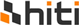 HiTi logo