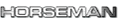 Horseman logo
