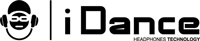 IDANCE logo