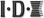IDX logo