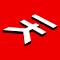 IK Multimedia logo