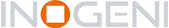 INOGENI logo