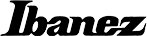 Ibanez logo